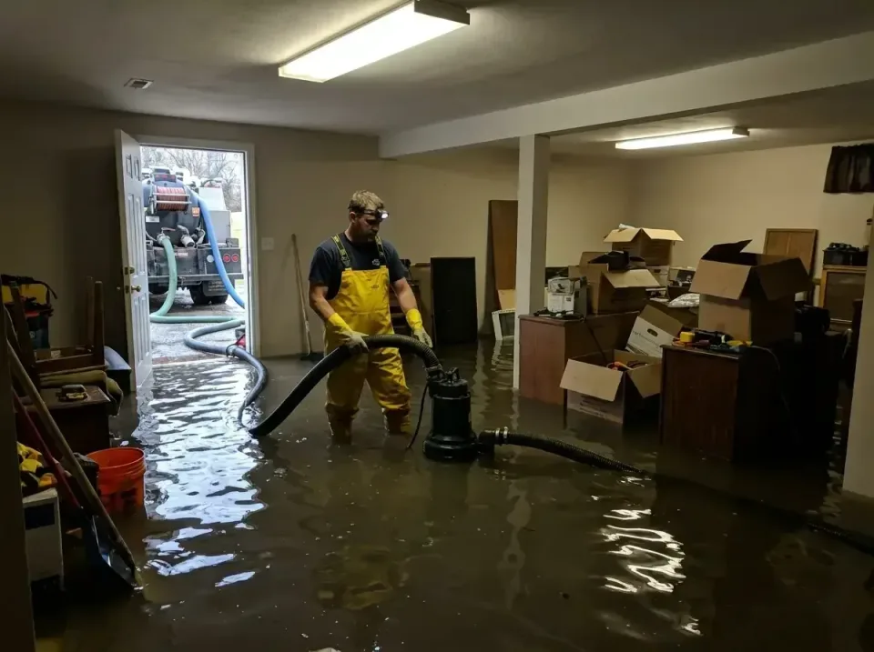 basement-burst-pipe-flooding-a-001 — frequently asked questions, 24-Hour Water Damage Restoration Services in Elkhart, IN